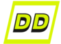 Durco Dumpster Rentals
