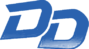 Durco Dumpster Rentals